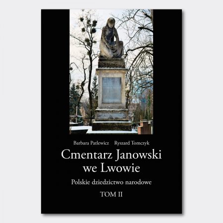 Cmentarz-Janowski-we-Lwowie-tom-II-okladka