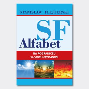 Stanislaw-Flejterski-Alfabet-okladka